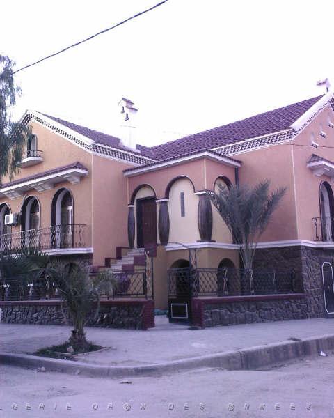 LE TELAGH maison 37 Villa  Bernabeu.jpg